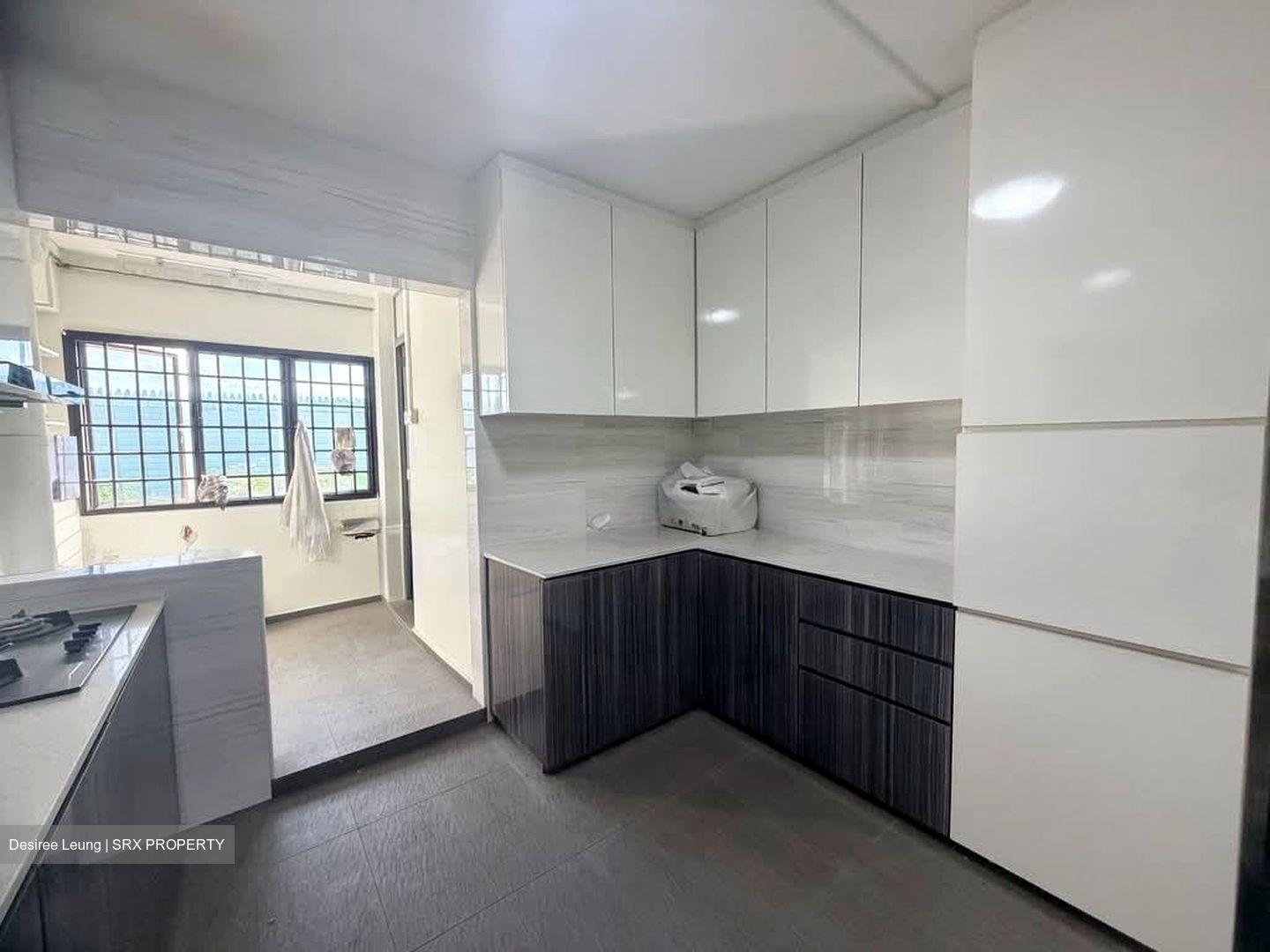 Blk 836 Hougang Central (Hougang), HDB 5 Rooms #540678631